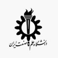 دانشگاه علم و صنعت
