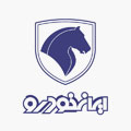 ایران خودرو