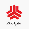 سایپا یدک