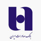 بانک صادرات ایران