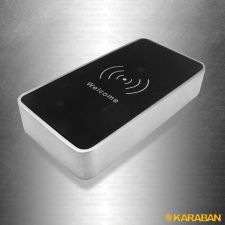 قفل باشگاهی