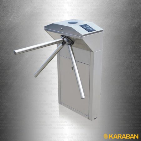 گیت مترو
