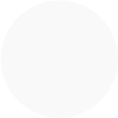 کارابان