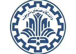 دانشگاه صنعتی شریف